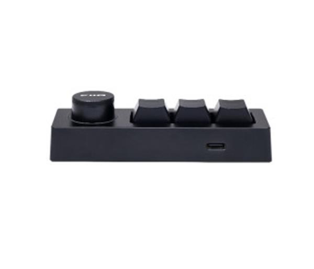 FiiO KB1K - 1152369 - zdjęcie 3